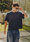 POLERA ATIQ MARINO 3