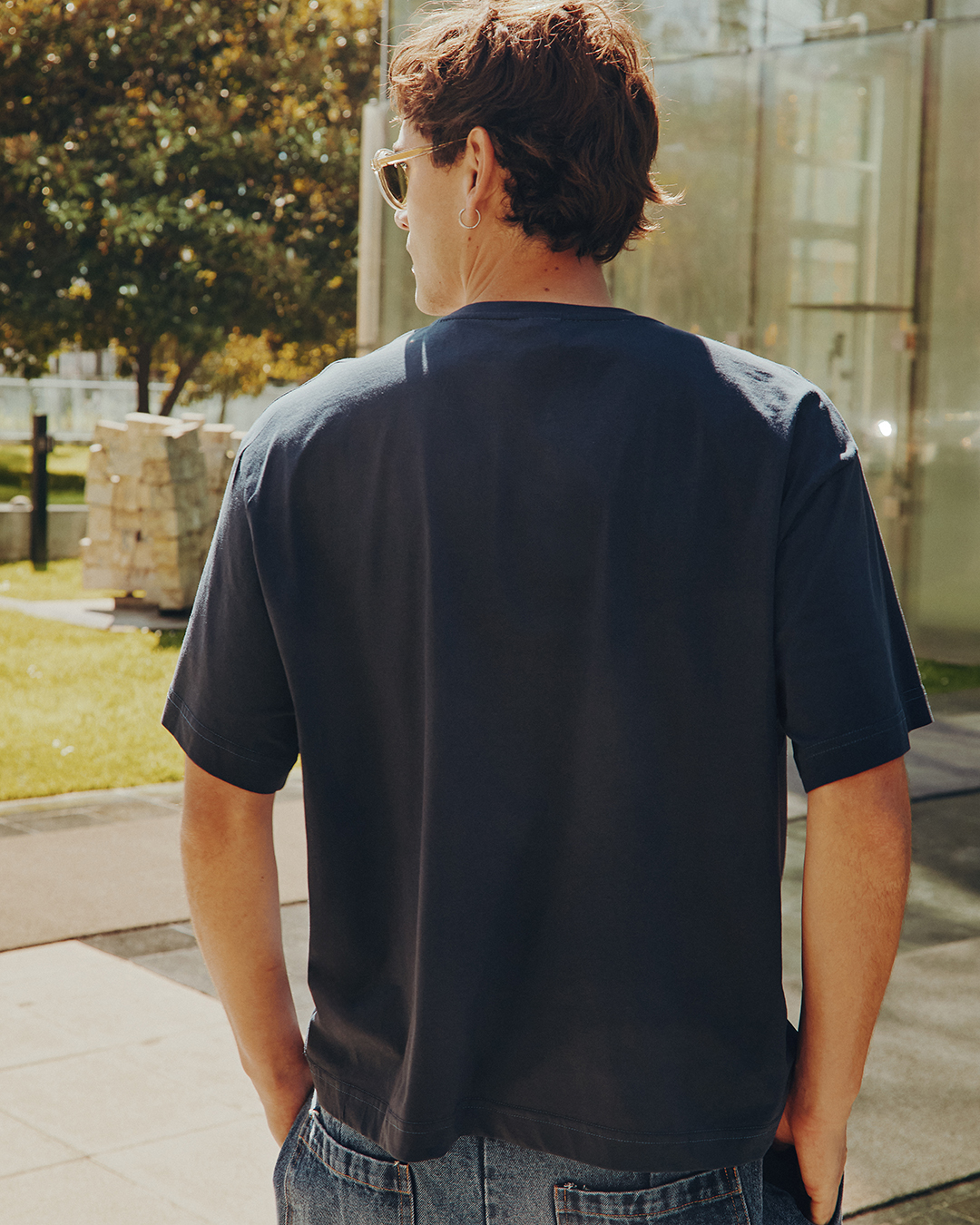POLERA ATIQ MARINO 4