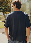 POLERA ATIQ MARINO 4
