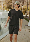 POLERA ATIQ NEGRO 1