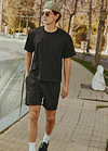 POLERA ATIQ NEGRO 4