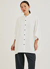 CAMISA ALBAR TWILL TIZA 2