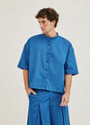  CAMISA NAY CROP MC BLUERAY 1