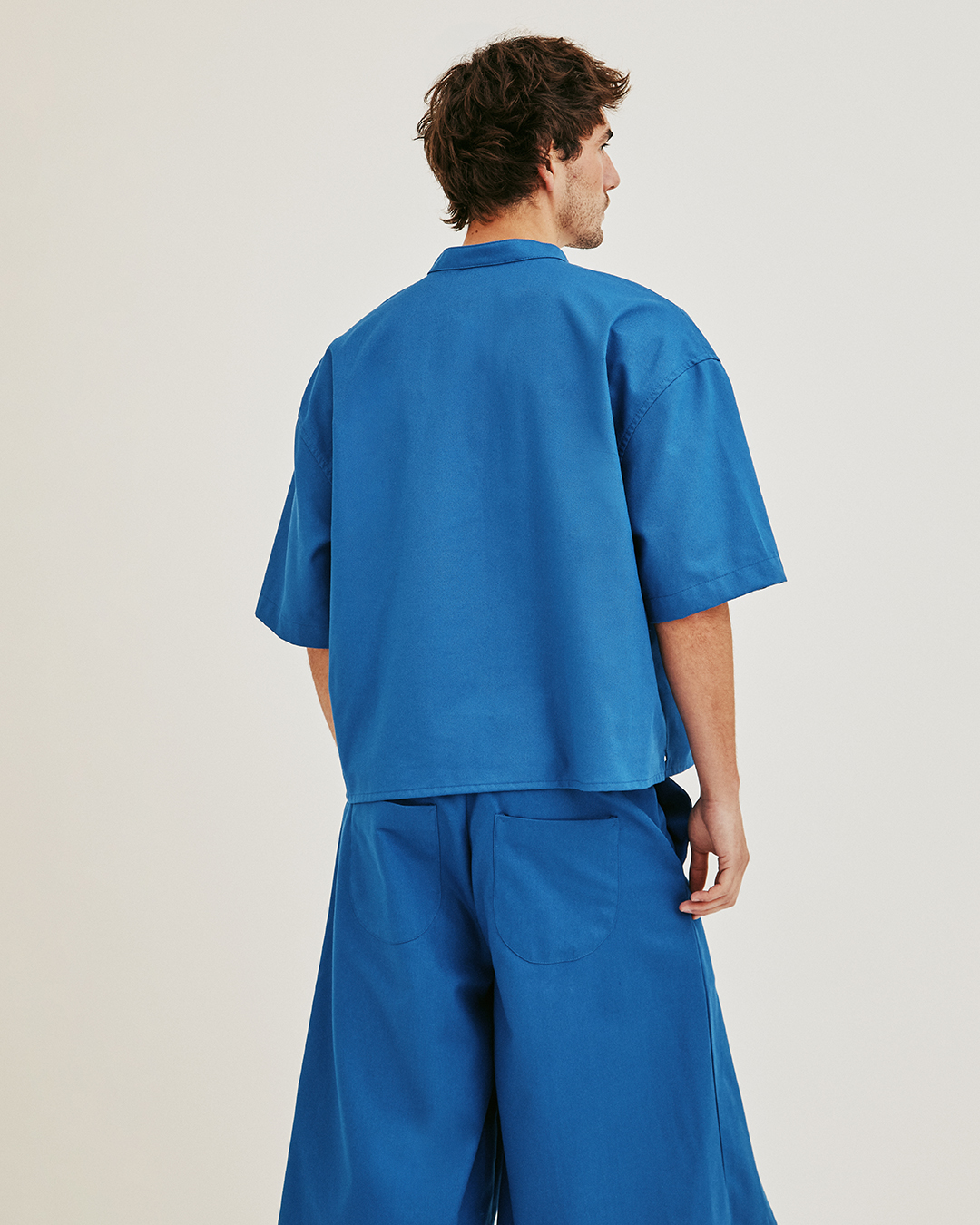  CAMISA NAY CROP MC BLUERAY 3