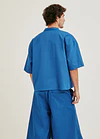  CAMISA NAY CROP MC BLUERAY 3