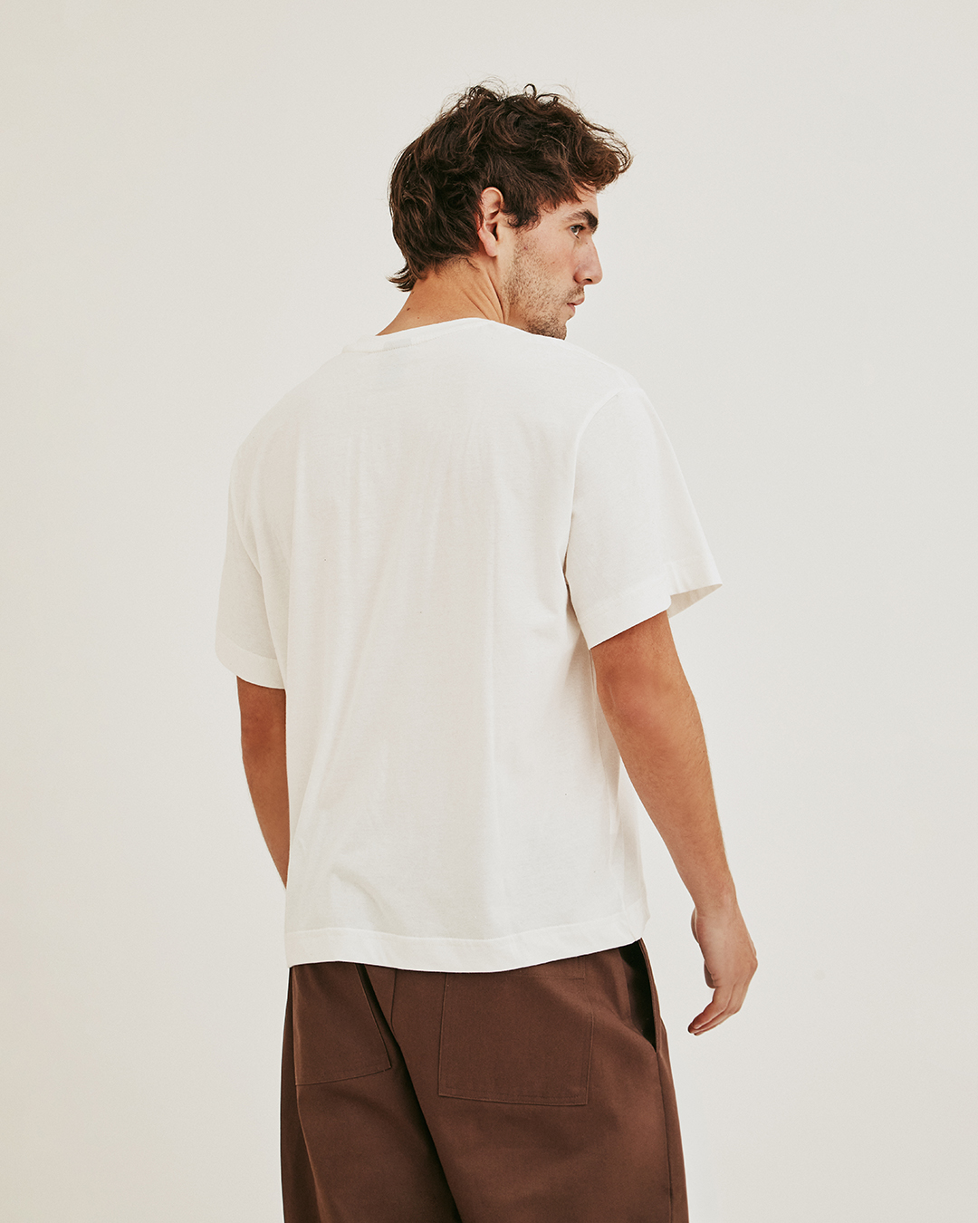 POLERA ATIQ CRUDO  4