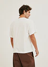 POLERA ATIQ CRUDO  4