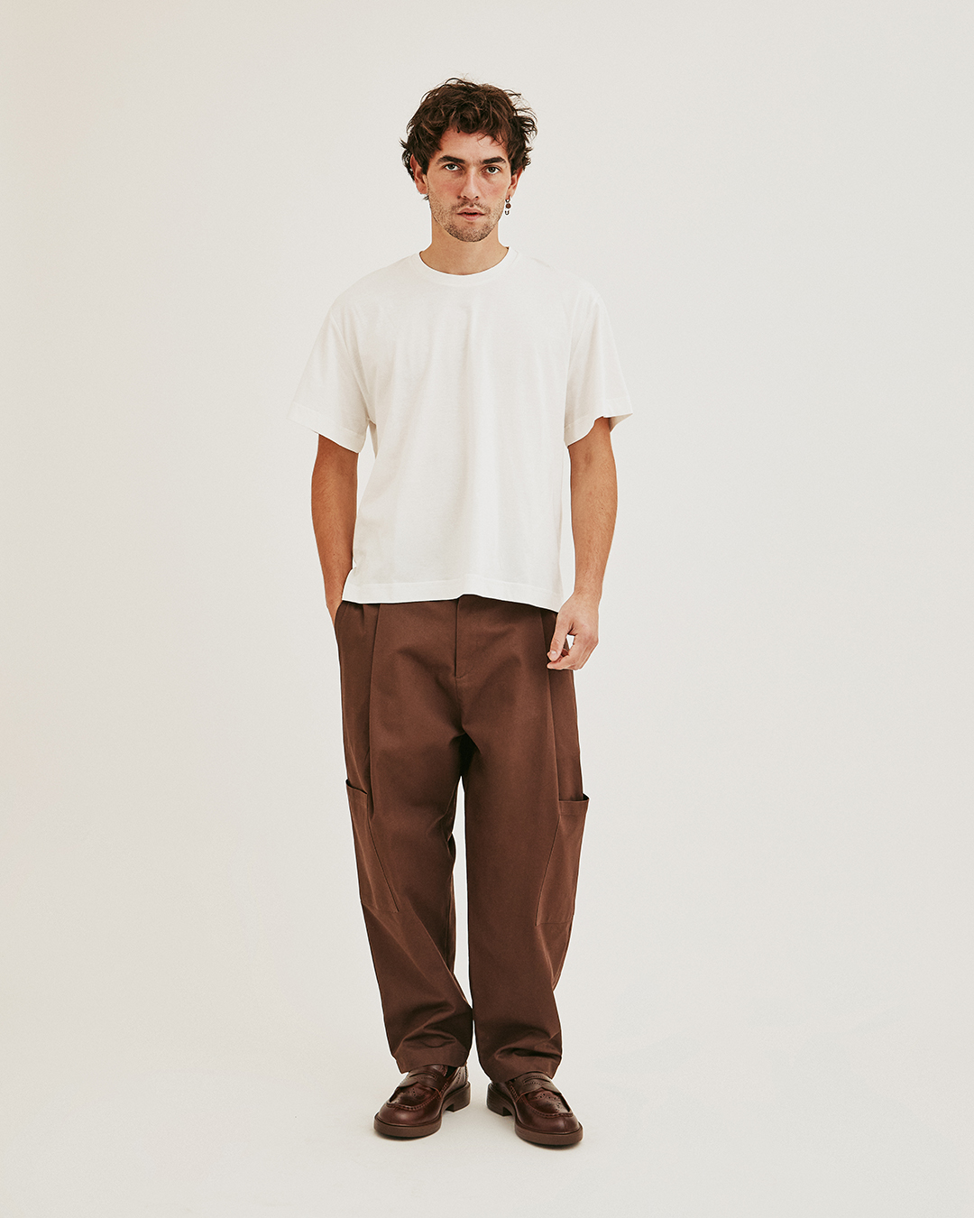 POLERA ATIQ CRUDO  5