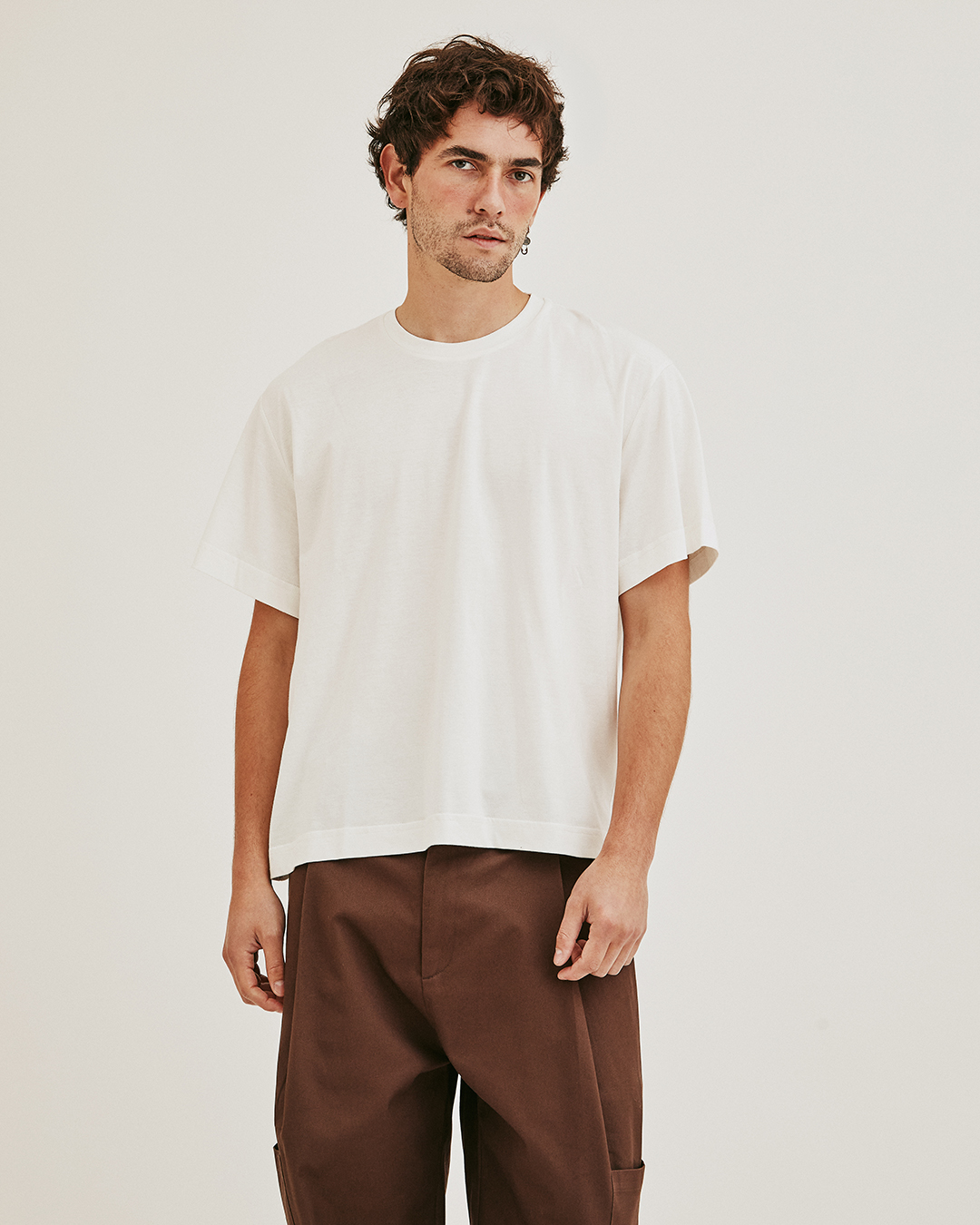 POLERA ATIQ CRUDO  1