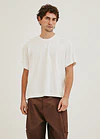 POLERA ATIQ CRUDO  1