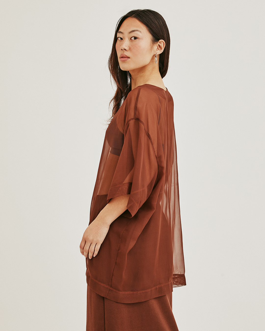VESTIDO SAYA GASA MOCA 3
