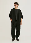 KIMONO KEPA KABU 3