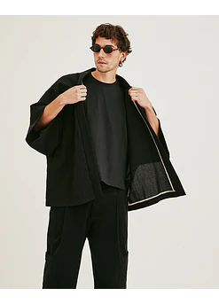 KIMONO KEPA KABU