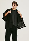 KIMONO KEPA KABU 1