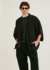 KIMONO KEPA KABU 4