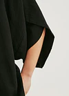 KIMONO KEPA KABU 5