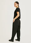 TOP JUNE RIB NEGRO 2