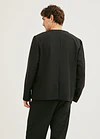BLAZER ANKA 9010 CARBÓN 2