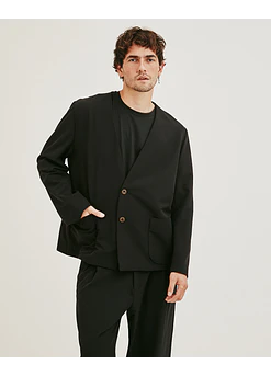 BLAZER ANKA 9010 CARBÓN