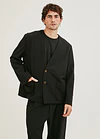 BLAZER ANKA 9010 CARBÓN 1