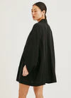 KIMONO KEPA KABU 7