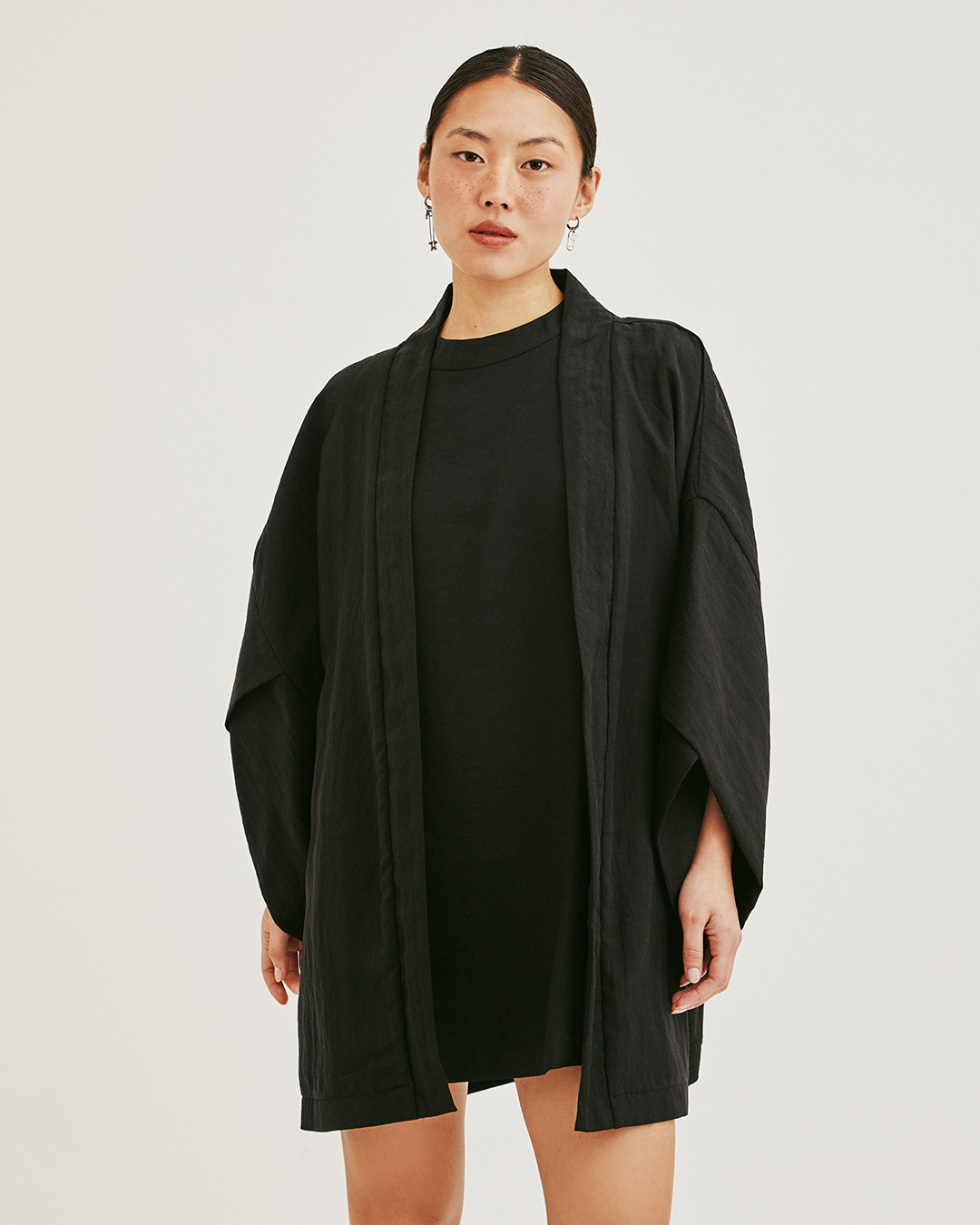 KIMONO KEPA KABU 2