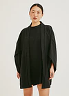 KIMONO KEPA KABU 2