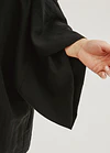 KIMONO KEPA KABU 8