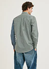 CAMISA TAWA PATCH  2
