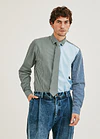 CORBATA STRIPES 2