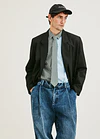 CORBATA STRIPES 3