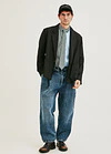 CORBATA STRIPES 4