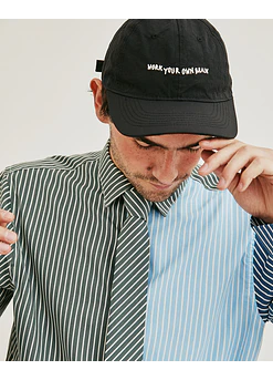CORBATA STRIPES