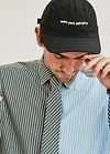 CORBATA STRIPES 1