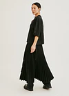 SKIRT TAKI NEGRA 2