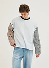 CAMISA TARUCA PATCH 1
