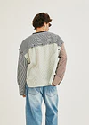 CAMISA TARUCA PATCH 3