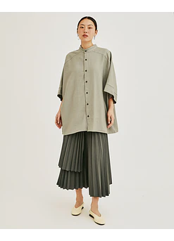 SKIRT TAKI MUSGO