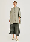 SKIRT TAKI MUSGO 1