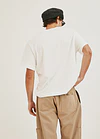 POLERA ATIQ CRUDO  2