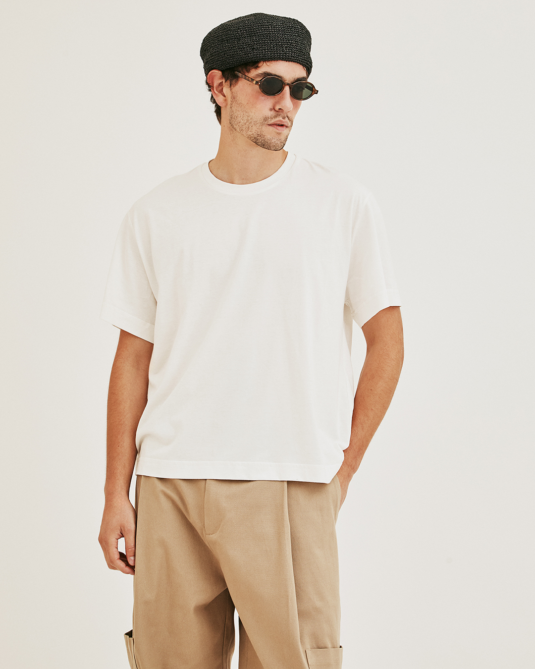 POLERA ATIQ CRUDO  3