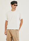 POLERA ATIQ CRUDO  3