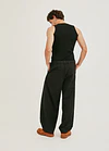 PANTALON KILLA 9010 CARBON 4