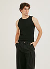 PANTALON KILLA 9010 CARBON 3