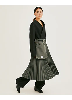 MID SKIRT TAKI MUSGO 