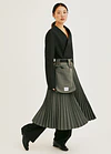 MID SKIRT TAKI MUSGO  1