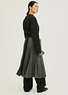 MID SKIRT TAKI MUSGO  5