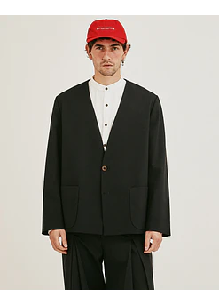 BLAZER ANKA 9010 CARBÓN
