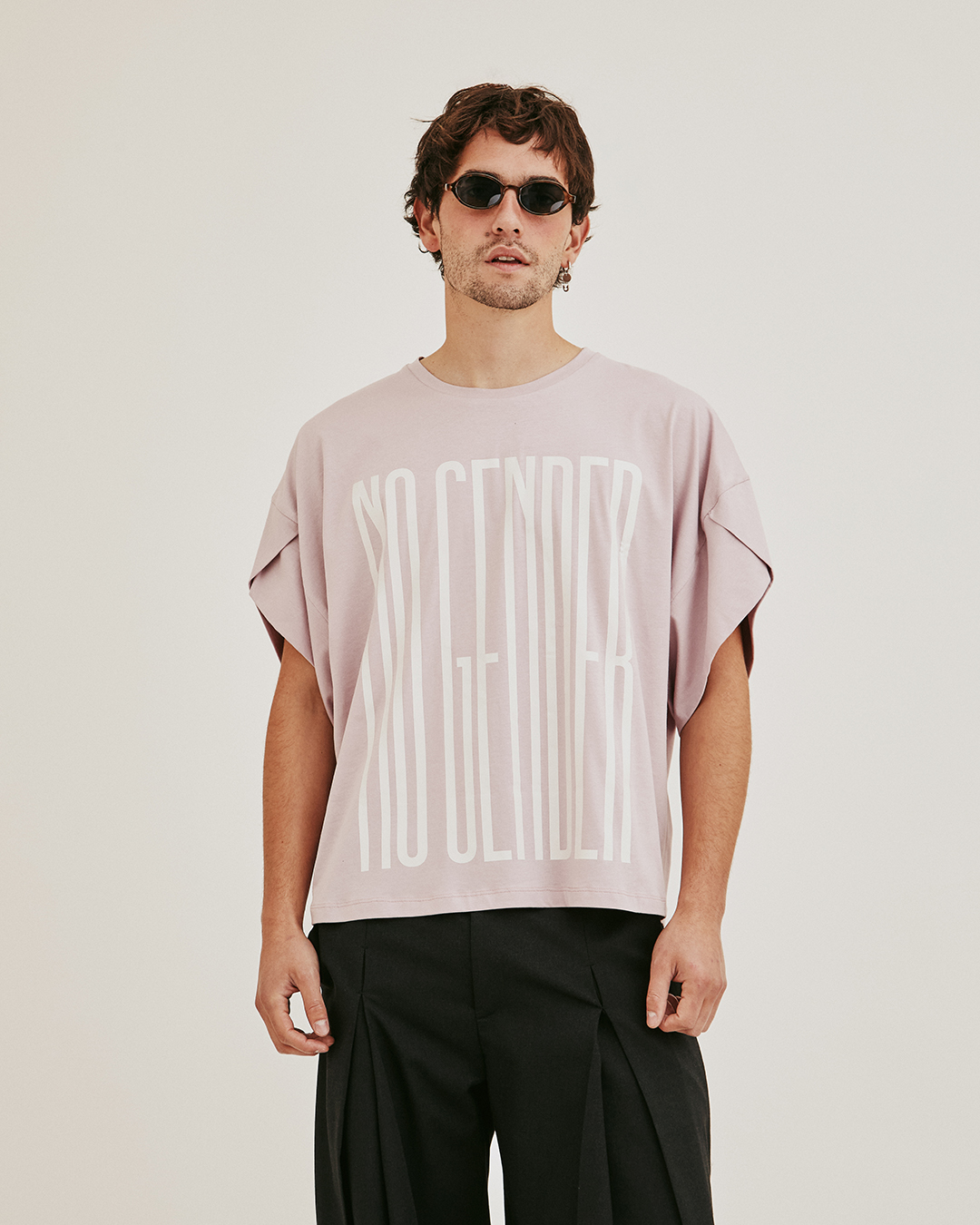 TOP KEPA MALVA 3