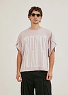 TOP KEPA MALVA 3